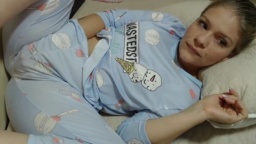 Kitty_Evanss  19-02-2021